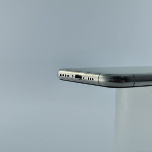 Смартфон iPhone 11 Pro 64GB Silver, Model A2215 USED **