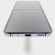 Смартфон Samsung Galaxy Flip 5 (F731B) 256Gb Grey (SM-F731BZAGSEK) USED **