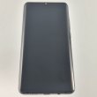 Смартфон Xiaomi Mi Note 10 Lite 6/128Gb Midnight Black USED **