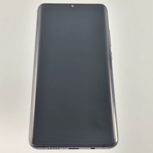 Смартфон Xiaomi Mi Note 10 Lite 6/128Gb Midnight Black USED **