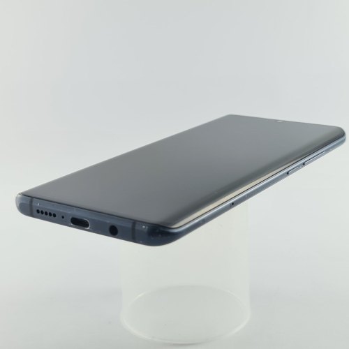 Смартфон Xiaomi Mi Note 10 Lite 6/128Gb Midnight Black USED **