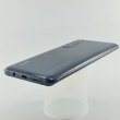 Смартфон Xiaomi Mi Note 10 Lite 6/128Gb Midnight Black USED **