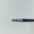 Смартфон Xiaomi Mi Note 10 Lite 6/128Gb Midnight Black USED **