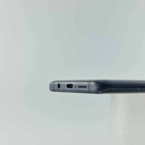 Смартфон Xiaomi Mi Note 10 Lite 6/128Gb Midnight Black USED **