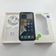 Смартфон iPhone 11 128GB Purple, Model A2221 USED **