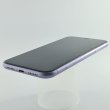 Смартфон iPhone 11 128GB Purple, Model A2221 USED **