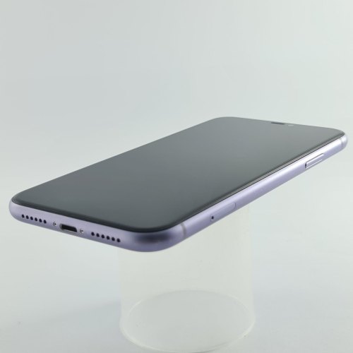 Смартфон iPhone 11 128GB Purple, Model A2221 USED **