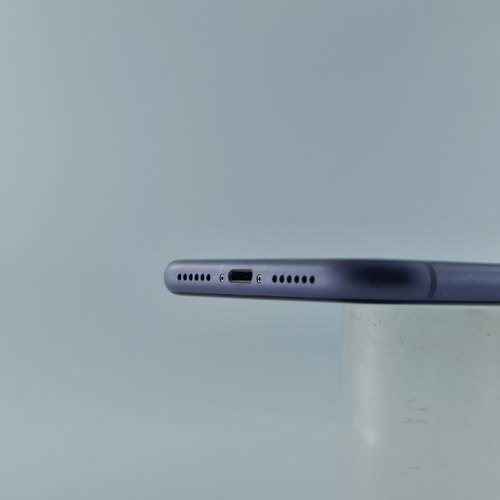 Смартфон iPhone 11 128GB Purple, Model A2221 USED **