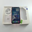 Смартфон iPhone 11 128GB (PRODUCT)RED, Model A2221 USED **