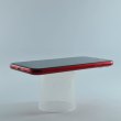 Смартфон iPhone 11 128GB (PRODUCT)RED, Model A2221 USED **