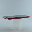Смартфон iPhone 11 128GB (PRODUCT)RED, Model A2221 USED **