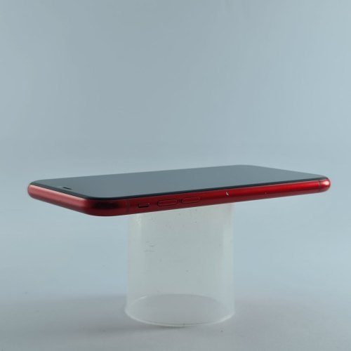 Смартфон iPhone 11 128GB (PRODUCT)RED, Model A2221 USED **