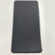 Смартфон Samsung Galaxy S20 Plus (G985F) 128Gb Cosmic Black (SM-G985FZKDSEK) USED **