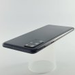 Смартфон Samsung Galaxy S20 Plus (G985F) 128Gb Cosmic Black (SM-G985FZKDSEK) USED **