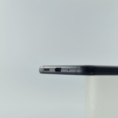 Смартфон Samsung Galaxy S20 Plus (G985F) 128Gb Cosmic Black (SM-G985FZKDSEK) USED **