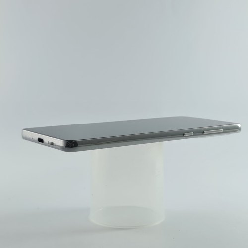 Смартфон Samsung Galaxy A73 (A736B) 256Gb White (SM-A736BZWHSEK) USED **