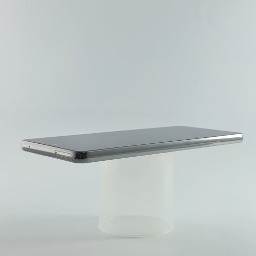 Смартфон Samsung Galaxy A73 (A736B) 256Gb White (SM-A736BZWHSEK) USED **