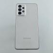 Смартфон Samsung Galaxy A73 (A736B) 256Gb White (SM-A736BZWHSEK) USED **
