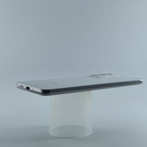 Смартфон Samsung Galaxy A73 (A736B) 256Gb White (SM-A736BZWHSEK) USED **