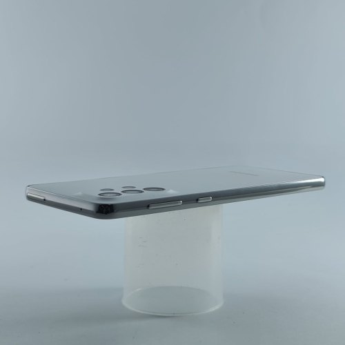 Смартфон Samsung Galaxy A73 (A736B) 256Gb White (SM-A736BZWHSEK) USED **