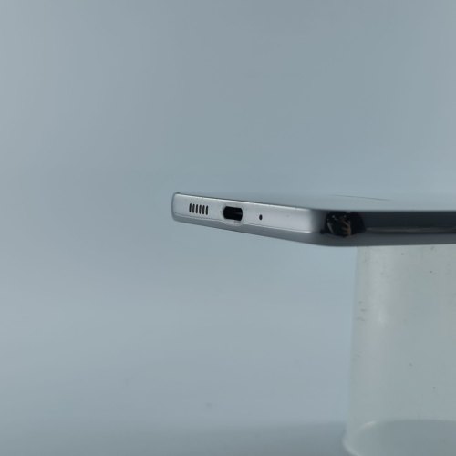 Смартфон Samsung Galaxy A73 (A736B) 256Gb White (SM-A736BZWHSEK) USED **