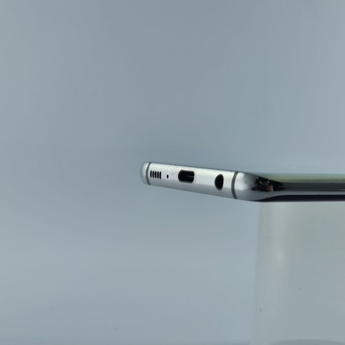 Смартфон Samsung Galaxy S10 (G973F) 128Gb White (SM-G973FZWDSEK) USED **