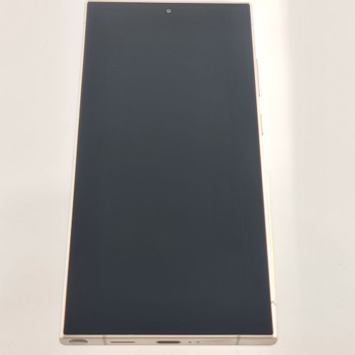 Смартфон Galaxy S24 Ultra (S928B) 1Tb Titanium Gray (SM-S928BZTPSEK) USED **