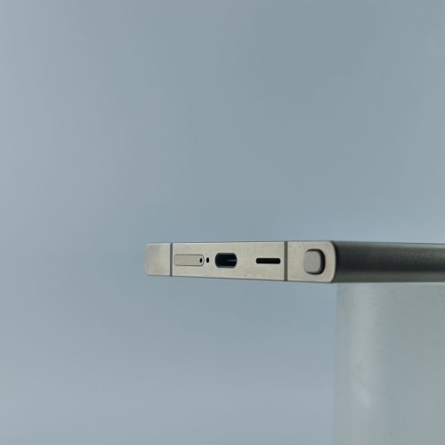 Смартфон Galaxy S24 Ultra (S928B) 1Tb Titanium Gray (SM-S928BZTPSEK) USED **