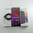 Смартфон Samsung Galaxy A73 (A736B) 128Gb Gray (SM-A736BZADSEK) USED **