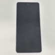 Смартфон Samsung Galaxy A73 (A736B) 128Gb Gray (SM-A736BZADSEK) USED **