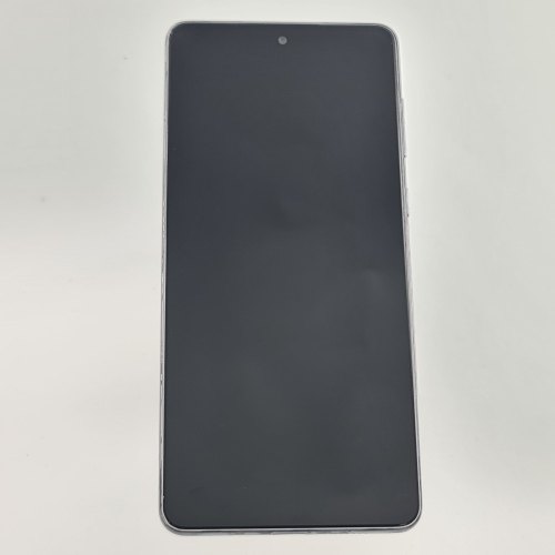Смартфон Samsung Galaxy A73 (A736B) 128Gb Gray (SM-A736BZADSEK) USED **