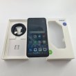 Смартфон Xiaomi Redmi 8 4/64Gb Black USED **
