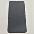 Смартфон Xiaomi Redmi 8 4/64Gb Black USED **