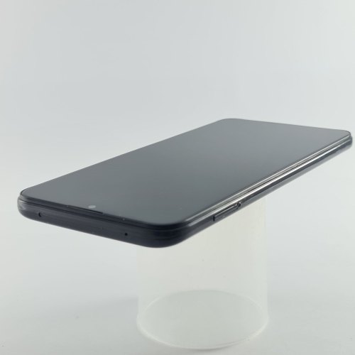 Смартфон Xiaomi Redmi 8 4/64Gb Black USED **