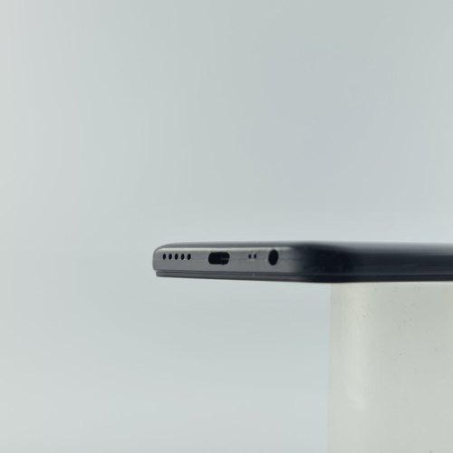 Смартфон Xiaomi Redmi 8 4/64Gb Black USED **