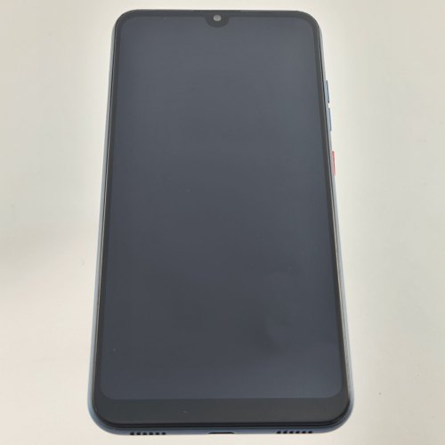 Смартфон ZTE Blade V10 Vita 2/32Gb Green USED **