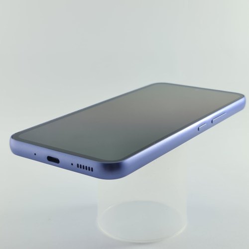 Смартфон Samsung Galaxy A54 (A546E) 128Gb Violet (SM-A546ELVASEK) USED **