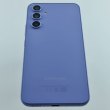 Смартфон Samsung Galaxy A54 (A546E) 128Gb Violet (SM-A546ELVASEK) USED **