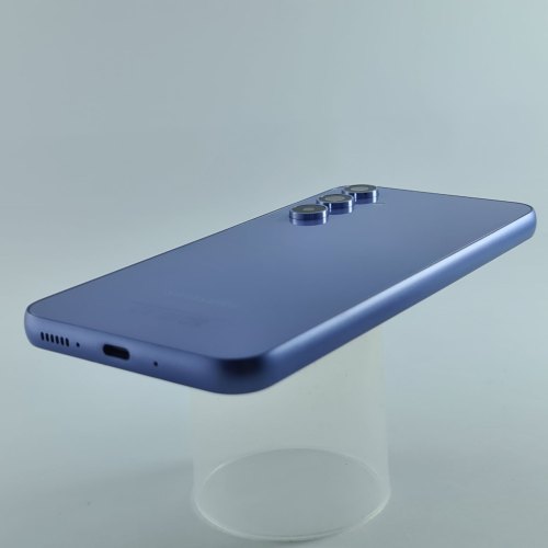 Смартфон Samsung Galaxy A54 (A546E) 128Gb Violet (SM-A546ELVASEK) USED **