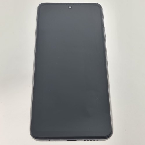 Смартфон Xiaomi Redmi Note 11 4/128Gb Graphite Gray USED **
