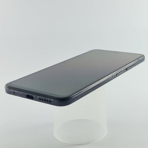 Смартфон Xiaomi Redmi Note 11 4/128Gb Graphite Gray USED **