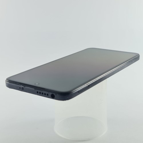 Смартфон Xiaomi Redmi Note 11 4/128Gb Graphite Gray USED **