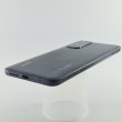 Смартфон Xiaomi Redmi Note 11 4/128Gb Graphite Gray USED **