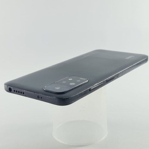 Смартфон Xiaomi Redmi Note 11 4/128Gb Graphite Gray USED **