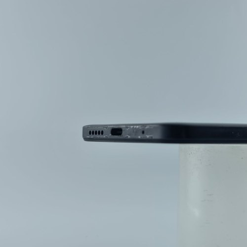 Смартфон Xiaomi Redmi Note 11 4/128Gb Graphite Gray USED **