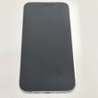 Смартфон iPhone 13 Pro 128GB Sierra Blue, Model A2638 USED **