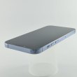 Смартфон iPhone 13 Pro 128GB Sierra Blue, Model A2638 USED **