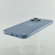 Смартфон iPhone 13 Pro 128GB Sierra Blue, Model A2638 USED **
