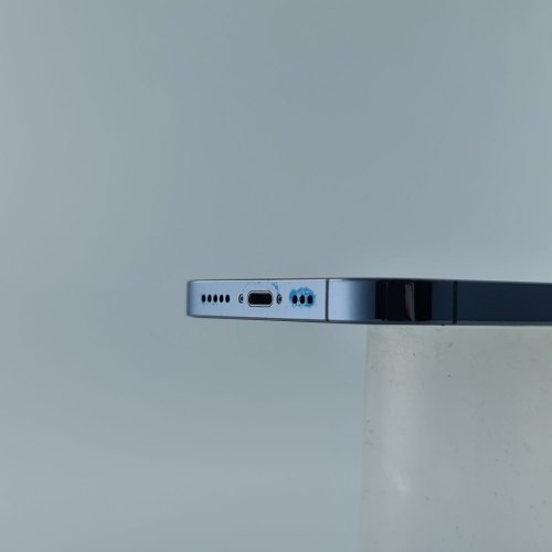 Смартфон iPhone 13 Pro 128GB Sierra Blue, Model A2638 USED **