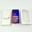 Смартфон Samsung Galaxy A54 (A546E) 128Gb Graphite (SM-A546EZKASEK) USED **